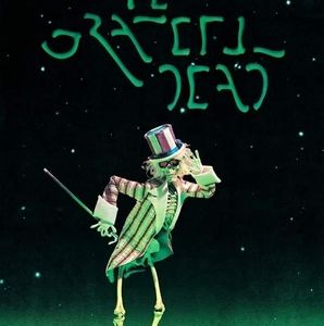 Meet your Posher, Art